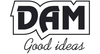 DAM LLC